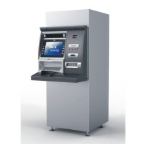 銀行大堂ATM機(jī)系列